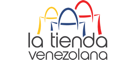 La Tienda Venezolana